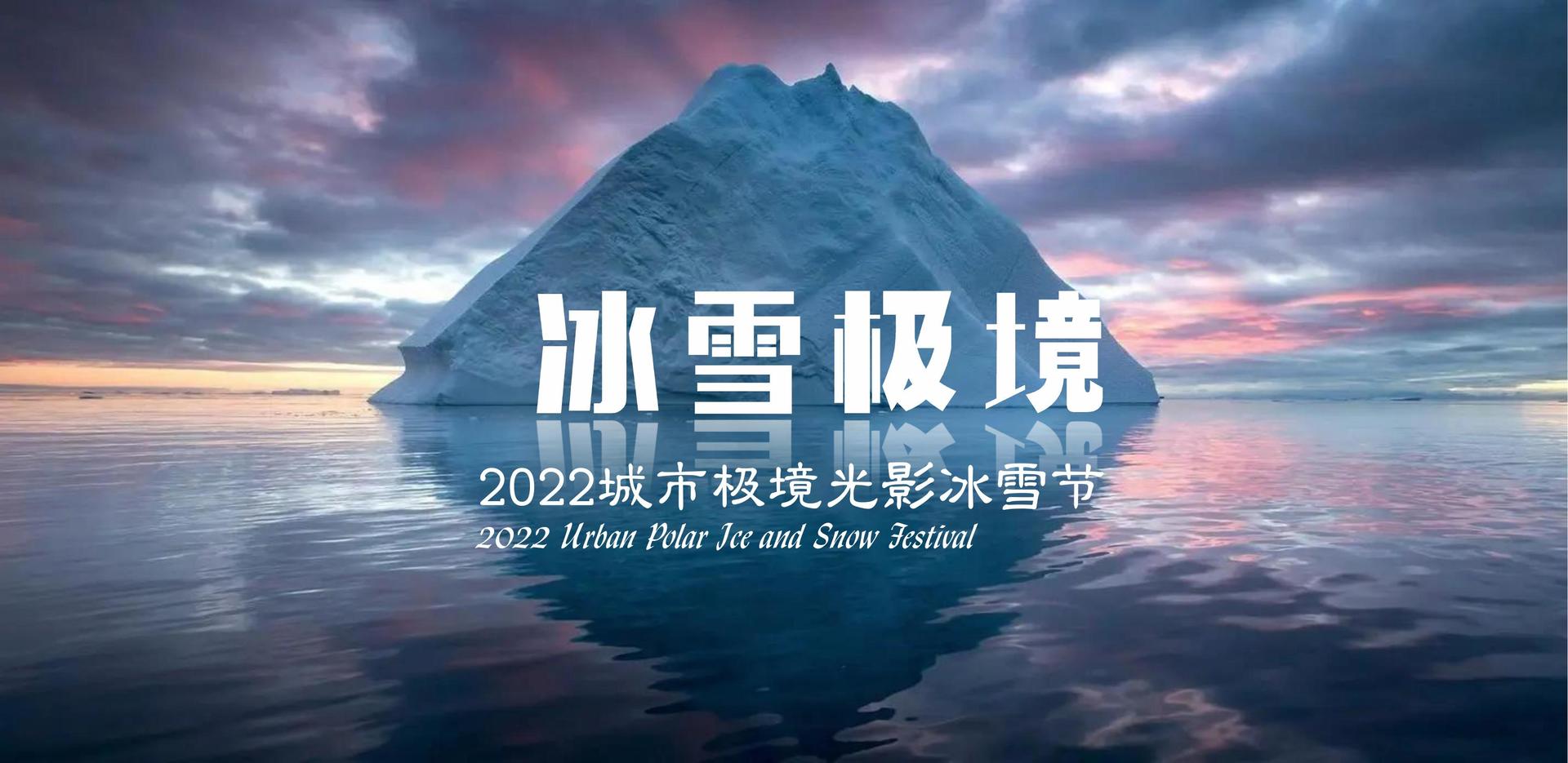 宏图华景影视与故宫出版社达成战略合作